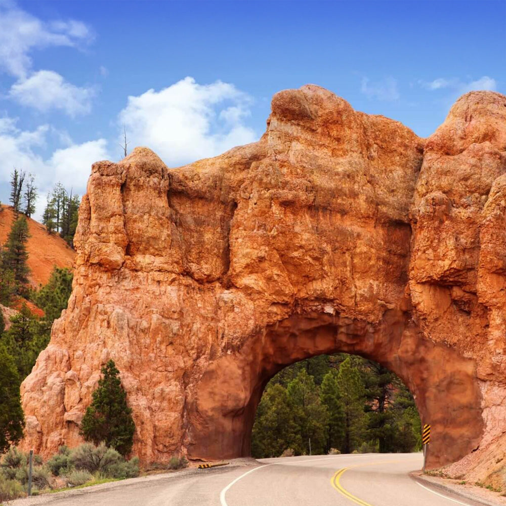 Utah Route 12